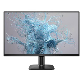 Монитор Philips 27E2N1500L/00, 27" (68.58 cm) IPS панел, 100Hz, QHD, 4ms, 4000:1, 250 cd/m2, DisplayPort, HDMI | JAR Computers PHILIPS 27E2N1500L/00