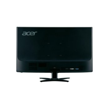 27 ACER G276HLABID