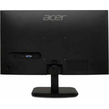 Acer EK251QP6bi UM.KE1EE.601