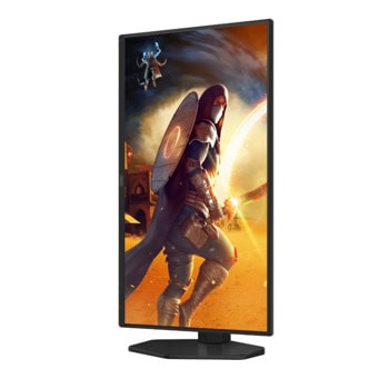 AOC 25G4SXU