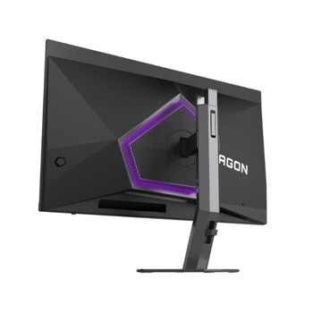 AOC AG276QKD2 | JAR Computers AOC AG276QKD2