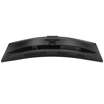 AOC CU34E4CW | JAR Computers AOC CU34E4CW