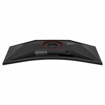 AOC CU34G4