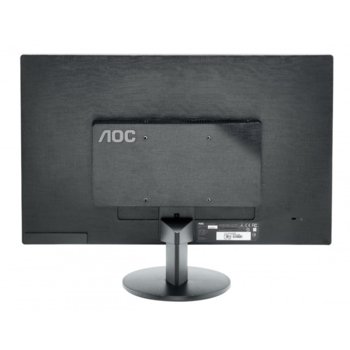 23 AOC P2370SD PLS panel FULL HD