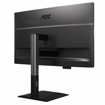 AOC Q27P4U | JAR Computers AOC Q27P4U
