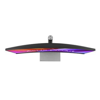 Asus ProArt PA34VCNV 90LM04A0-B02370