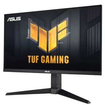 Asus TUF Gaming VG27AQML5A 90LM0BG0-B02971
