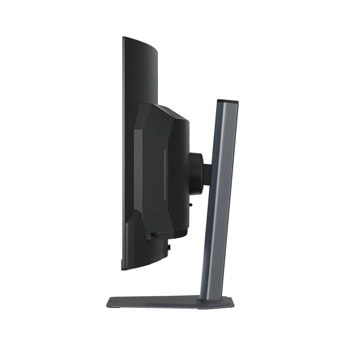 gigabyte mo34wqc36