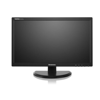 Lenovo ThinkVision E2223s 60AFHAT1EU