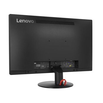 Lenovo ThinkVision T2224d