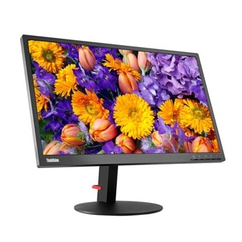 Lenovo ThinkVision TE24-10 61B7MAR6EU