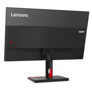Lenovo ThinkVision S24i-30 63DEKAT3EU