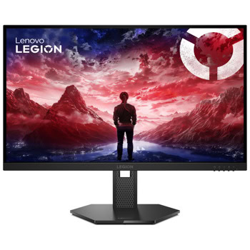 Lenovo Legion 27-15 67E6GAC4EU | JAR Computers Lenovo Legion 27-15 67E6GAC4EU