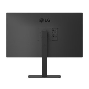 LG 32U720A-B