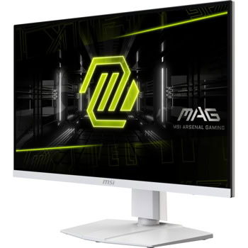 MSI MAG 274URFW 9S6-3CC29H-280