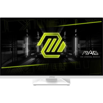 MSI MAG 274QRFW X32 9S6-3CE49H-028