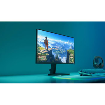 Philips 24M2N3200NF/00