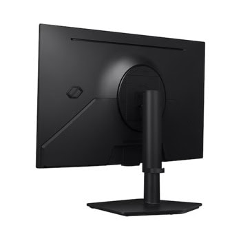 samsung 27 samsung 27