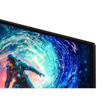 samsung 27 samsung 27