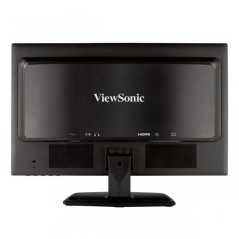 21.5 ViewSonic VX2210MH FULL HD LED