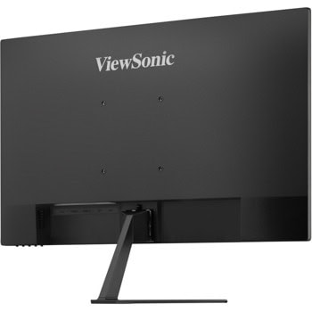 ViewSonic VX2479-HD-PRO