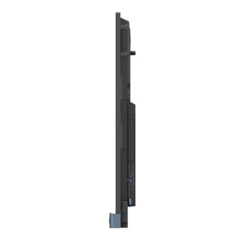 BenQ RP7505 9H.FC2TC.DE