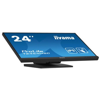 IIYAMA T2454MSC-B2AG