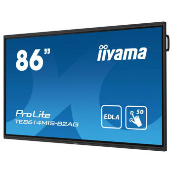 IIYAMA TE8614MIS-B2AG