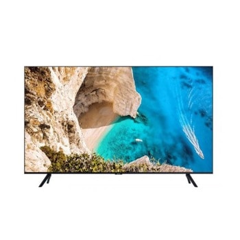 Публичен дисплей Samsung HG65ET690UBXEN, 65" (165.1 cm) UHD/4K LED панел, HDMI, USB | JAR Computers Samsung HG65ET690UBXEN