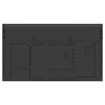 ViewSonic CDE75G3-1C