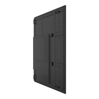 ViewSonic CDE98G3-1C