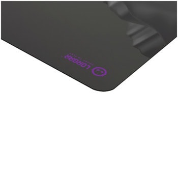 lorgar mpa15xl lrg-mpa15xl