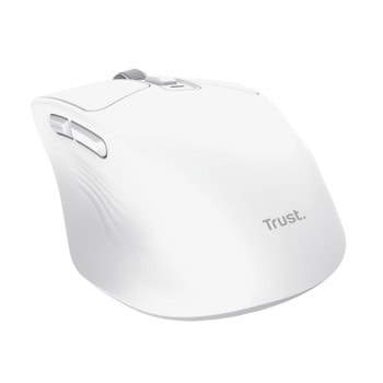 trust niven white 26022 | JAR Computers trust niven white 26022