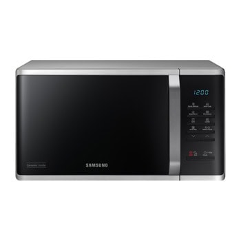 Samsung MG23K3523AS/E2