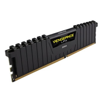 corsair cmk8gx4m1e3200c16 | JAR Computers corsair cmk8gx4m1e3200c16