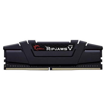 MRAMGSKILLF43600C16D16GVK