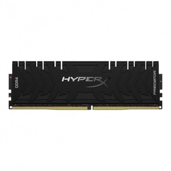 Kingston HX432C16PB3/32