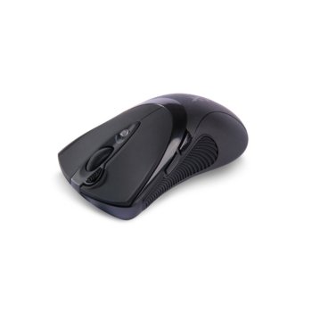 Мишка A4Tech X-748K, оптична, 100 - 3200dpi, макроси, USB | JAR Computers A4Tech X-748K