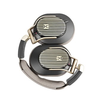 Слушалки Austrian Audio The Arranger