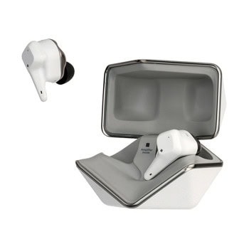 Слушалки HIFIMAN Svanar Wireless Jr