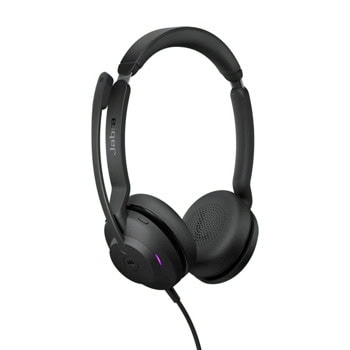 Jabra 23189-999-779