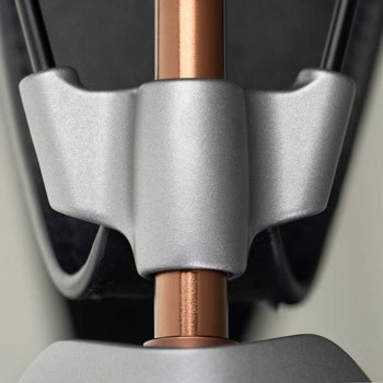 Слушалки Meze Audio POET POET-SC