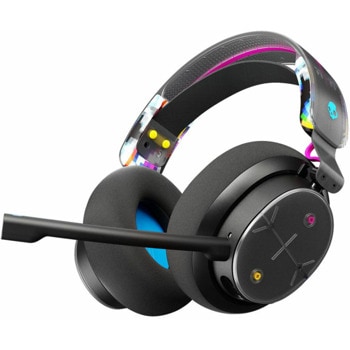 Skullcandy Plyr S6PPY-P003