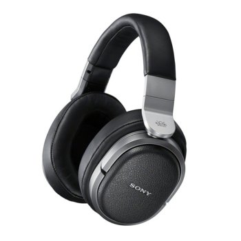Sony MDR-HW700DS MDRHW700DS.EU8