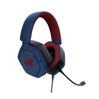 Trust GXT492SM Carus Superman 25739