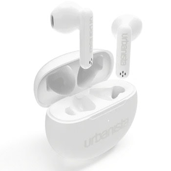 Urbanista Austin Pure White AUSTINWT