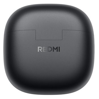 REDMI Buds 8 Active Black BHR08JTGL