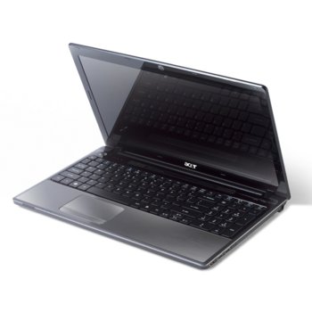 ACER AS5745G-484G64Mnks