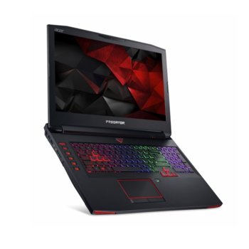 Acer Predator G9-793-7018 NH.Q1TEX.001