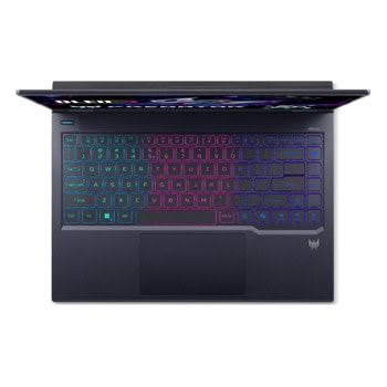 acer predator helios neo 14 ai phn14-71-789g | JAR Computers acer predator helios neo 14 ai phn14-71-789g